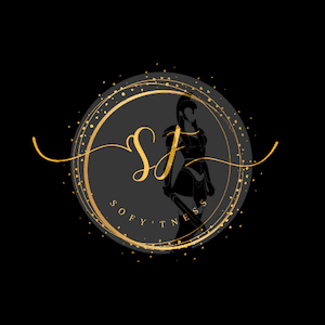 Entrepreneur Pei